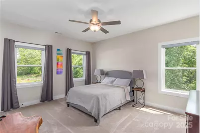 17 Baxter Woods Lane, Candler, NC 28715 - Photo 35