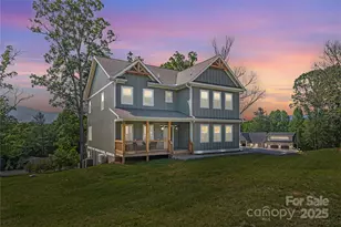 17 Baxter Woods Ln, Candler, NC 28715 - Photo 45