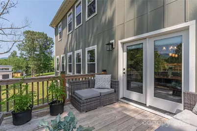 17 Baxter Woods Lane, Candler, NC 28715 - Photo 13