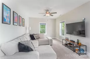 17 Baxter Woods Ln, Candler, NC 28715 - Photo 23