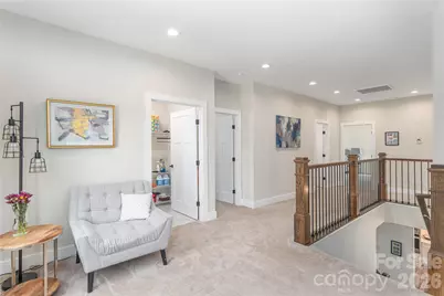 17 Baxter Woods Lane, Candler, NC 28715 - Photo 25