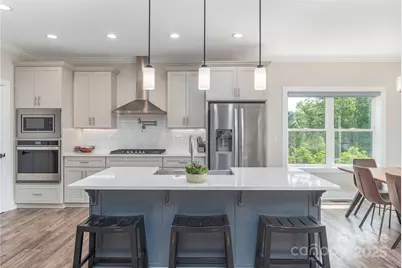 17 Baxter Woods Lane, Candler, NC 28715 - Photo 15