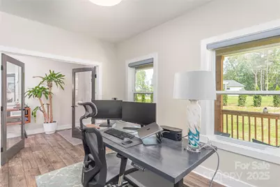 17 Baxter Woods Lane, Candler, NC 28715 - Photo 7