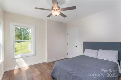 17 Baxter Woods Lane, Candler, NC 28715 - Photo 39