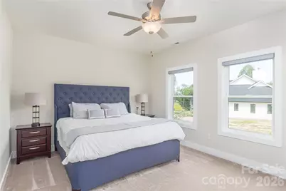 17 Baxter Woods Lane, Candler, NC 28715 - Photo 33