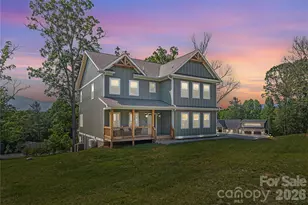 17 Baxter Woods Ln, Candler, NC 28715 - Photo 45