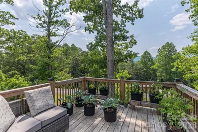 17 Baxter Woods Lane, Candler, NC 28715 - Photo 13