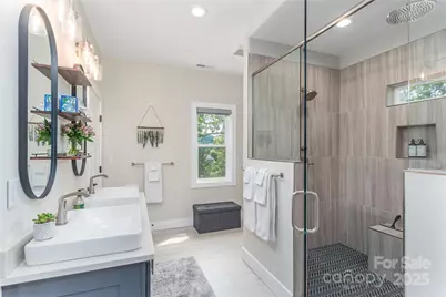 17 Baxter Woods Lane, Candler, NC 28715 - Photo 29