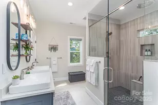 17 Baxter Woods Ln, Candler, NC 28715 - Photo 29