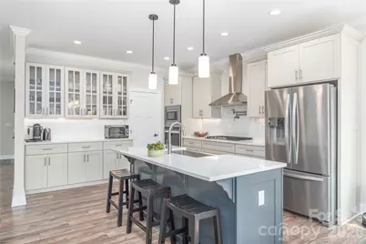 17 Baxter Woods Lane, Candler, NC 28715 - Photo 15