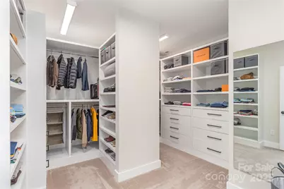 17 Baxter Woods Lane, Candler, NC 28715 - Photo 31