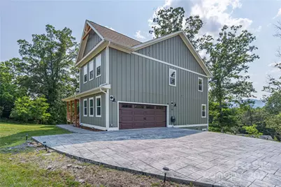 17 Baxter Woods Lane, Candler, NC 28715 - Photo 41