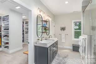 17 Baxter Woods Ln, Candler, NC 28715 - Photo 29