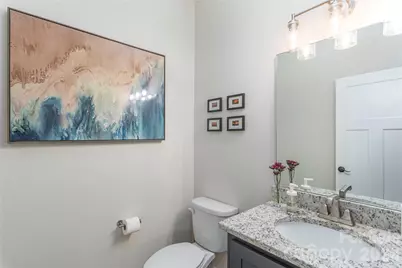 17 Baxter Woods Lane, Candler, NC 28715 - Photo 21