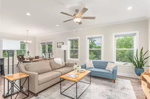 17 Baxter Woods Ln, Candler, NC 28715 - Photo 9