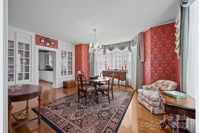 603 S Fulton Street, Salisbury, NC 28144 - Photo 5