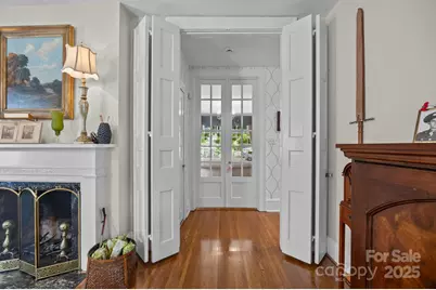 603 S Fulton Street, Salisbury, NC 28144 - Photo 9