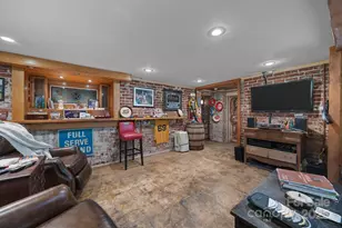 603 S Fulton St, Salisbury, NC 28144 - Photo 35