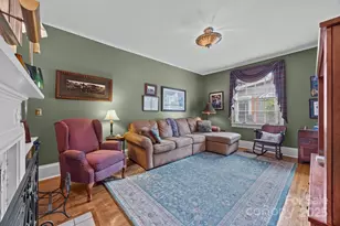 603 S Fulton St, Salisbury, NC 28144 - Photo 15