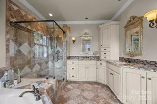 603 S Fulton St, Salisbury, NC 28144 - Photo 25