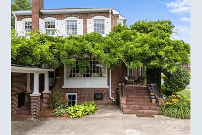 603 S Fulton Street, Salisbury, NC 28144 - Photo 41