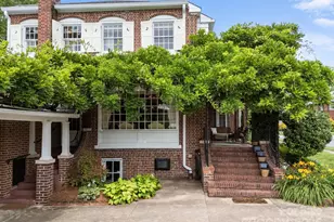 603 S Fulton St, Salisbury, NC 28144 - Photo 41