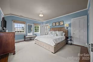 603 S Fulton St, Salisbury, NC 28144 - Photo 19