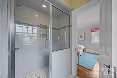 603 S Fulton Street, Salisbury, NC 28144 - Photo 31