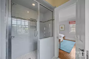 603 S Fulton St, Salisbury, NC 28144 - Photo 31