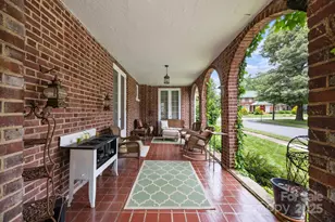 603 S Fulton St, Salisbury, NC 28144 - Photo 39