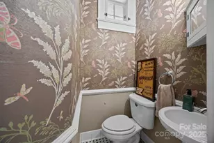 603 S Fulton St, Salisbury, NC 28144 - Photo 17