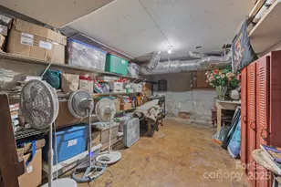 603 S Fulton St, Salisbury, NC 28144 - Photo 37