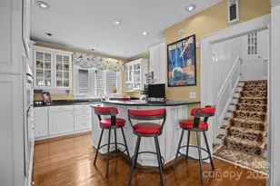 603 S Fulton St, Salisbury, NC 28144 - Photo 11