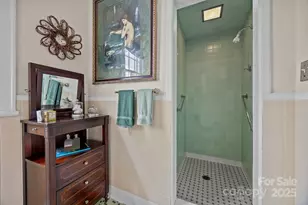 603 S Fulton St, Salisbury, NC 28144 - Photo 23