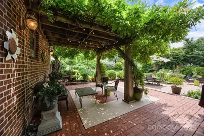 603 S Fulton Street, Salisbury, NC 28144 - Photo 43