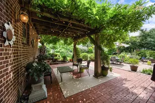 603 S Fulton St, Salisbury, NC 28144 - Photo 43