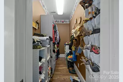 603 S Fulton Street, Salisbury, NC 28144 - Photo 21