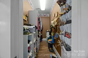 603 S Fulton St, Salisbury, NC 28144 - Photo 21