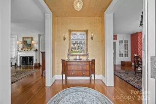 603 S Fulton St, Salisbury, NC 28144 - Photo 3