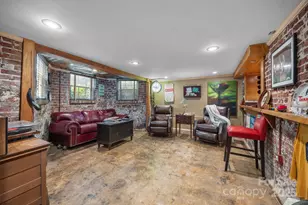 603 S Fulton St, Salisbury, NC 28144 - Photo 33