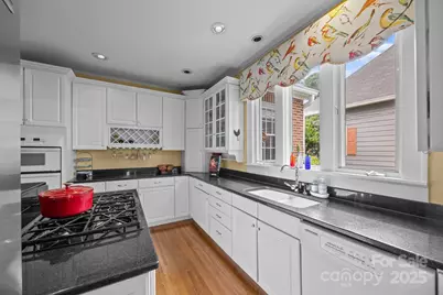 603 S Fulton Street, Salisbury, NC 28144 - Photo 13