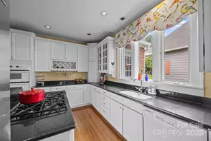 603 S Fulton St, Salisbury, NC 28144 - Photo 13