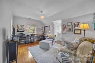 603 S Fulton St, Salisbury, NC 28144 - Photo 29