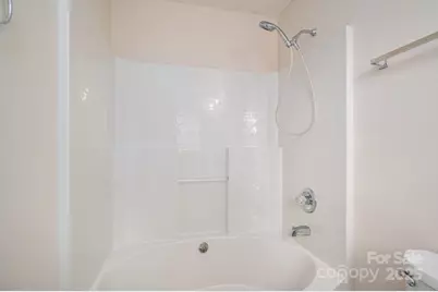 210 Linville Court, Bessemer City, NC 28016 - Photo 15