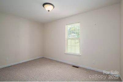 210 Linville Court, Bessemer City, NC 28016 - Photo 11