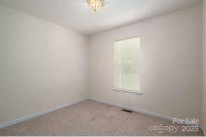 210 Linville Court, Bessemer City, NC 28016 - Photo 9