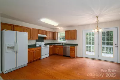 210 Linville Court, Bessemer City, NC 28016 - Photo 3