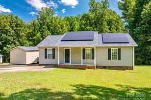 210 Linville Ct, Bessemer City, NC 28016 - Photo 1