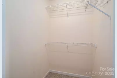 210 Linville Court, Bessemer City, NC 28016 - Photo 17