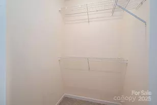 210 Linville Ct, Bessemer City, NC 28016 - Photo 17